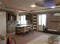 اجاره آپارتمان 150 متر در بر اصلی استخر لاهیجان در شیپور-عکس کوچک