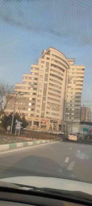 برج مجلل ساحل/110 متری/اقساطی در گروه خرید و فروش املاک در تهران در شیپور-عکس1