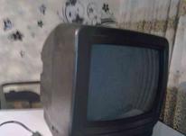 تلویزیون رنگی 14 اینچ NEC اصلی در شیپور-عکس کوچک