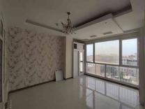 اجاره آپارتمان 108 متر در گوهردشت-فاز 3 در شیپور
