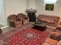 فروش آپارتمان 93 متر در پیروزی در شیپور-عکس کوچک