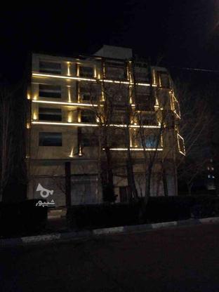 آپارتمان 150 متری در گروه خرید و فروش املاک در تهران در شیپور-عکس1