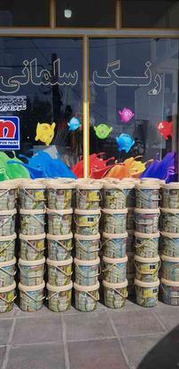 چسب بتن ابندی اب بندی در گروه خرید و فروش خدمات و کسب و کار در تهران در شیپور-عکس1