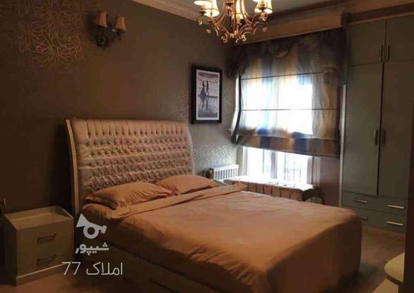 فروش آپارتمان 120 متر 3 خواب فول بصارتی در گروه خرید و فروش املاک در تهران در شیپور-عکس1