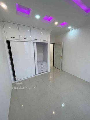 فروش آپارتمان 154 متر در شیخ زاهد در گروه خرید و فروش املاک در گیلان در شیپور-عکس1
