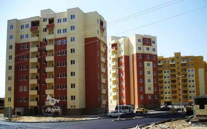 فروش آپارتمان 75 متر در پردیس در گروه خرید و فروش املاک در تهران در شیپور-عکس1