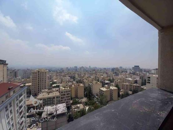 فروش آپارتمان 244 متر در زعفرانیه در گروه خرید و فروش املاک در تهران در شیپور-عکس1