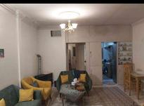 فروش آپارتمان 47 متر در اجاره دار(کوچه سرباز حسینی) در شیپور-عکس کوچک