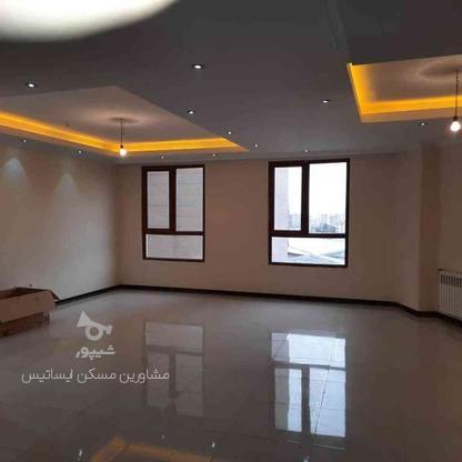 اجاره آپارتمان 145 متر در مرزداران در گروه خرید و فروش املاک در تهران در شیپور-عکس1