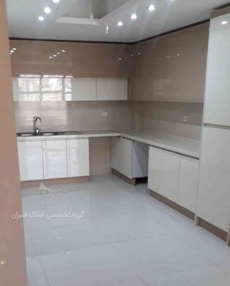 فروش آپارتمان 110 متر در عظیمیه در گروه خرید و فروش املاک در البرز در شیپور-عکس1
