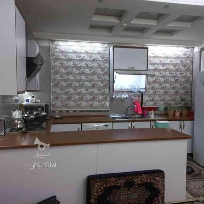 اجاره آپارتمان 55 متر در جیحون در گروه خرید و فروش املاک در تهران در شیپور-عکس1