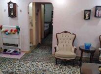 آپارتمان 65 متر در آذربایجان در شیپور-عکس کوچک