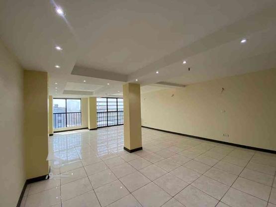 آپارتمان 70 متری با موقعیت اداری در بلوار دانش آموز در گروه خرید و فروش املاک در البرز در شیپور-عکس1