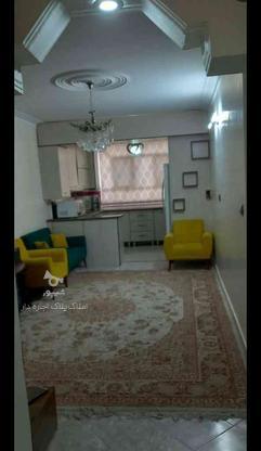 فروش آپارتمان 46 متر در اجاره دار( نامجو کوچه کمالی اصل) در گروه خرید و فروش املاک در تهران در شیپور-عکس1