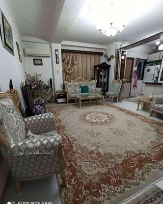 آپارتمان  75 متر در بلوار ذوالفقاری در گروه خرید و فروش املاک در مازندران در شیپور-عکس1