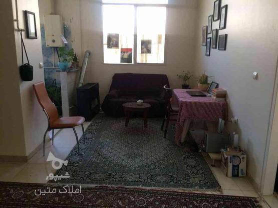 فروش آپارتمان 55 متر در آذربایجان خوش سپه در گروه خرید و فروش املاک در تهران در شیپور-عکس1