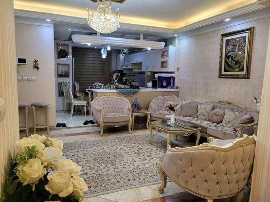 فروش آپارتمان 73 متر در پیروزی در گروه خرید و فروش املاک در تهران در شیپور-عکس1