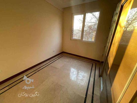 فروش آپارتمان 60 متر در دزاشیب در گروه خرید و فروش املاک در تهران در شیپور-عکس1