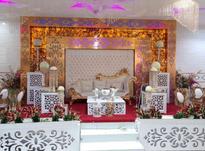 کرایه و تزئینات سفره عقد و میز نامزدی در شیپور-عکس کوچک