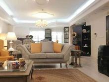 فروش آپارتمان 139 متر در شهرک غرب در شیپور