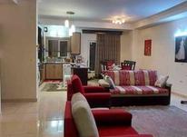 فروش آپارتمان 100 متر در کمربندی غربی توحید 66 در شیپور-عکس کوچک