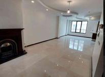 اجاره آپارتمان 145 متر در کامرانیه در شیپور-عکس کوچک