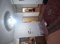 فروش آپارتمان راه مستقل 75متری با پارکینگ دو خواب در شیپور-عکس کوچک