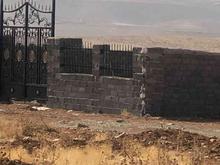 فروش زمین مسکونی 300 متر دردماوند- سد آباد در شیپور