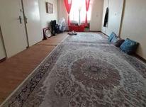 فروش آپارتمان 39 متر در آذربایجان در شیپور-عکس کوچک