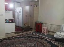 فروش آپارتمان 58 متر در آذربایجان در شیپور-عکس کوچک