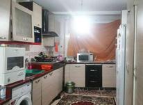 فروش آپارتمان 50 متر در تیموری در شیپور-عکس کوچک