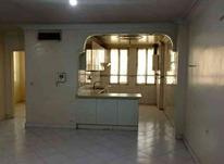 فروش آپارتمان 73 متر در پیروزی(پرستارشمالی) در شیپور-عکس کوچک