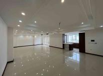 فروش آپارتمان 225 متر در نیما در شیپور-عکس کوچک