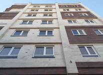 اجاره آپارتمان 50 متر در امیریه در شیپور-عکس کوچک