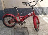 دوچرخه 16 سالم در شیپور-عکس کوچک