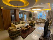 فروش آپارتمان 165 متر ویو دار در بلوار طالقانی در شیپور