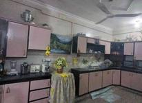 فروش کابینت آشپزخانه در شیپور-عکس کوچک