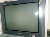 تلوزیون سامسونگ 21 اینچ در شیپور-عکس کوچک