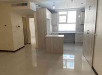 فروش آپارتمان 85 متر در شهرزیبا در شیپور-عکس کوچک