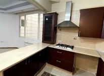 فروش آپارتمان 60 متر در شهران در شیپور-عکس کوچک