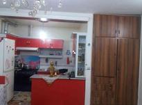 خانه 55متری بلوار دکتر شهیدی در شیپور-عکس کوچک