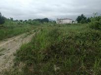 زمین مسکونی 183متری درحاجی آباد در شیپور-عکس کوچک