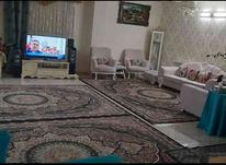 فروش آپارتمان 130 متر در امام رضا در شیپور-عکس کوچک