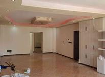 اجاره آپارتمان 120 متر در مطهری در شیپور-عکس کوچک