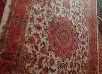 فرش دست‌بافت 6 متری خطیبی در شیپور-عکس کوچک
