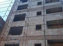فروش آپارتمان 110 متر در بلوارمادر در شیپور-عکس کوچک
