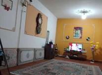 آپارتمان 58 متر در آذربایجان در شیپور-عکس کوچک