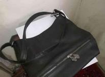 کیف دستی زنانه در شیپور-عکس کوچک