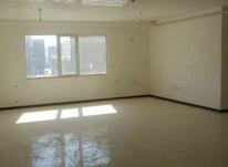 فروش آپارتمان 120 متر در ملایر در شیپور-عکس کوچک