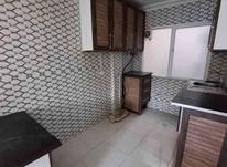 فروش آپارتمان 47 متر در آذربایجان در شیپور-عکس کوچک